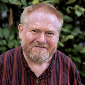 Hans-Peter Westbeld