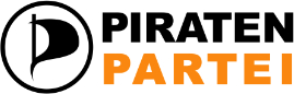 Piraten Hilden