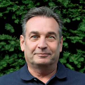 Ralf Stahr