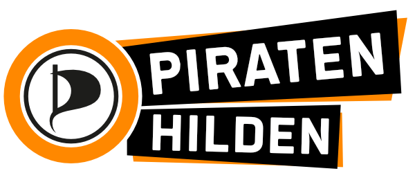 Piraten Hilden